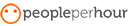 peopleperhour.com